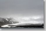 lomfjord34.jpg